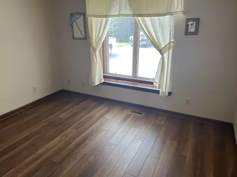 Other - 532 Beech Ln, Pendleton, IN 46064 photo 8 of 10