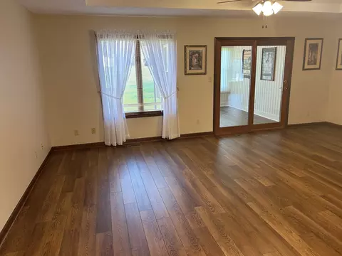 Other - 532 Beech Ln, Pendleton, IN 46064 photo 3 of 10