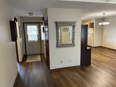Other - 532 Beech Ln, Pendleton, IN 46064 photo 1 of 10
