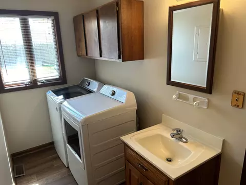 Other - 532 Beech Ln, Pendleton, IN 46064 photo 10 of 10