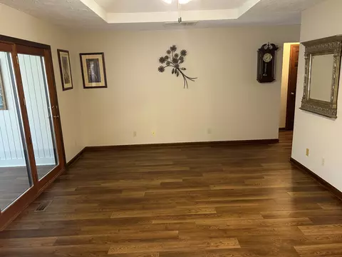 Other - 532 Beech Ln, Pendleton, IN 46064 photo 2 of 10