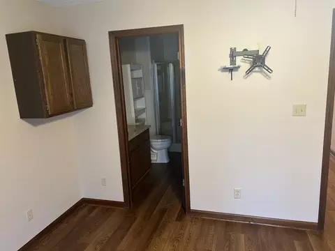 Other - 532 Beech Ln, Pendleton, IN 46064 photo 6 of 10