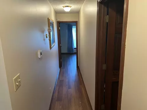Entry Way - 532 Beech Ln, Pendleton, IN 46064 photo 1 of 1