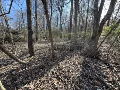 2965 Country Club Ct, Martinsville, IN 46151
