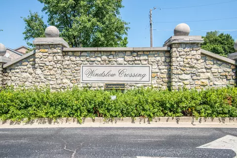 6519 Jade Stream Ct #101, Indianapolis, IN 46237