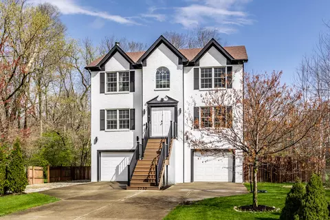2230 Beach Ave, Indianapolis, IN 46240