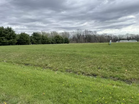 10310 Rai Vaughn Way, Cloverdale, IN 46120