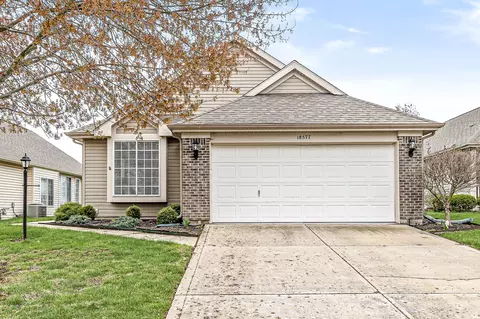 18577 Piers End Dr, Noblesville, IN 46062