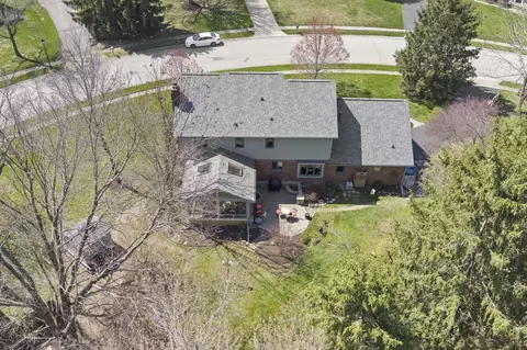1220 Hemlock St, Carmel, IN 46033 photo 65