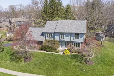 1220 Hemlock St, Carmel, IN 46033 photo 56