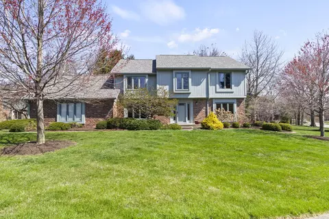 1220 Hemlock St, Carmel, IN 46033 photo 55