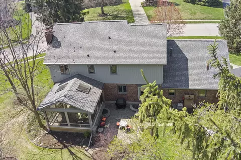 1220 Hemlock St, Carmel, IN 46033 photo 63