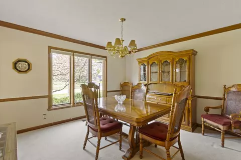 1220 Hemlock St, Carmel, IN 46033 photo 8