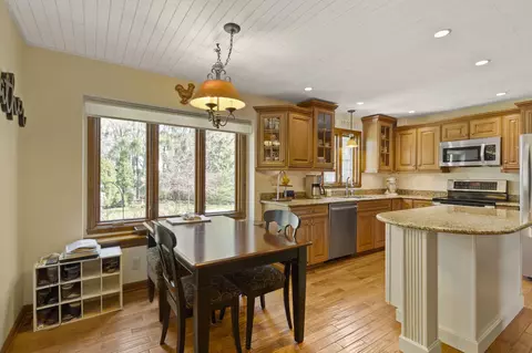 1220 Hemlock St, Carmel, IN 46033 photo 13