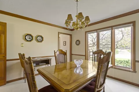 1220 Hemlock St, Carmel, IN 46033 photo 19