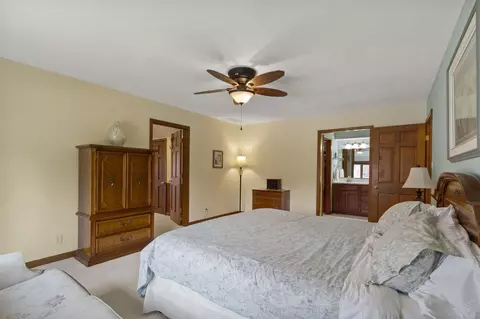 1220 Hemlock St, Carmel, IN 46033 photo 32