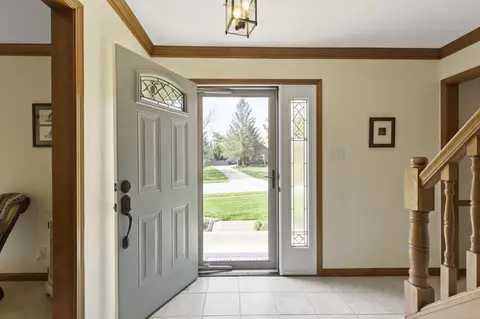 1220 Hemlock St, Carmel, IN 46033 photo 3