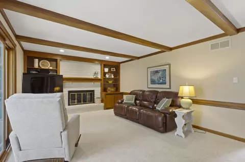 1220 Hemlock St, Carmel, IN 46033 photo 23