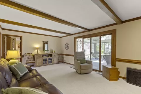1220 Hemlock St, Carmel, IN 46033 photo 17