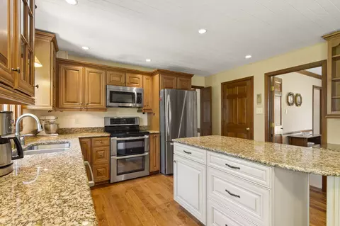 1220 Hemlock St, Carmel, IN 46033 photo 9