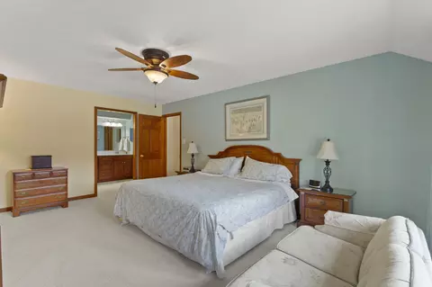 1220 Hemlock St, Carmel, IN 46033 photo 31