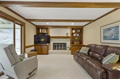 1220 Hemlock St, Carmel, IN 46033 photo 15