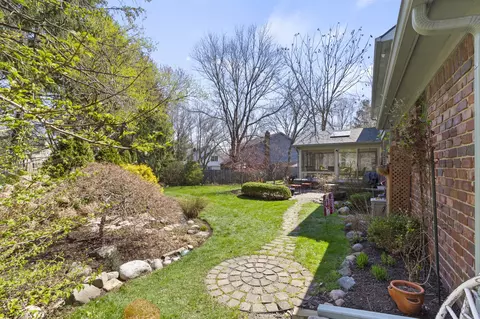 1220 Hemlock St, Carmel, IN 46033 photo 51
