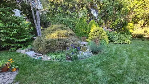 1220 Hemlock St, Carmel, IN 46033 photo 54