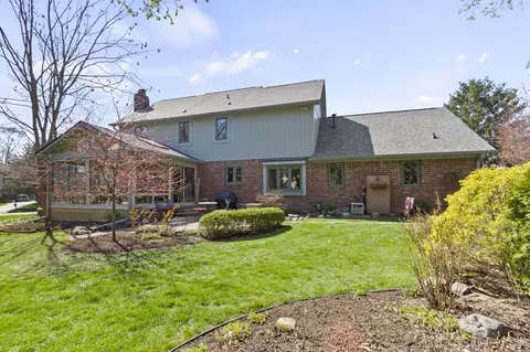 1220 Hemlock St, Carmel, IN 46033 photo 52