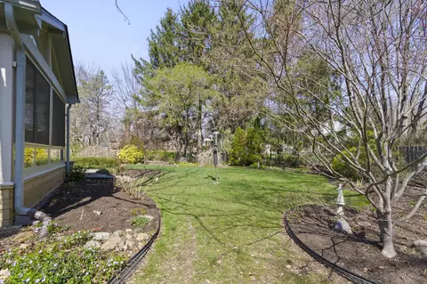 1220 Hemlock St, Carmel, IN 46033 photo 61
