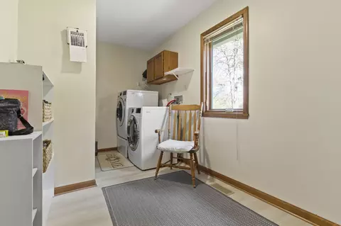 1220 Hemlock St, Carmel, IN 46033 photo 49