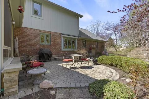 1220 Hemlock St, Carmel, IN 46033 photo 48