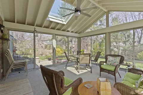 1220 Hemlock St, Carmel, IN 46033 photo 44