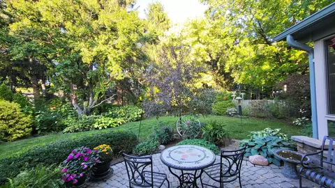 1220 Hemlock St, Carmel, IN 46033 photo 58