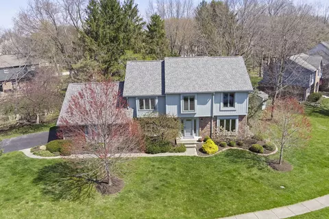 1220 Hemlock St, Carmel, IN 46033 photo 53