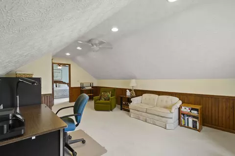1220 Hemlock St, Carmel, IN 46033 photo 27