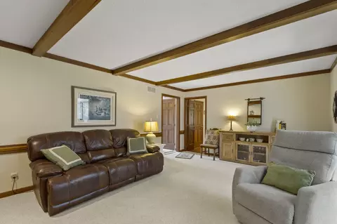 1220 Hemlock St, Carmel, IN 46033 photo 16