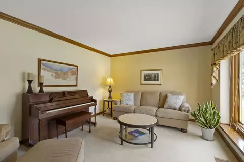 1220 Hemlock St, Carmel, IN 46033 photo 5