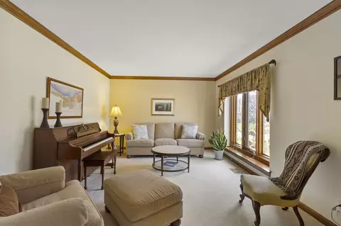 1220 Hemlock St, Carmel, IN 46033 photo 6