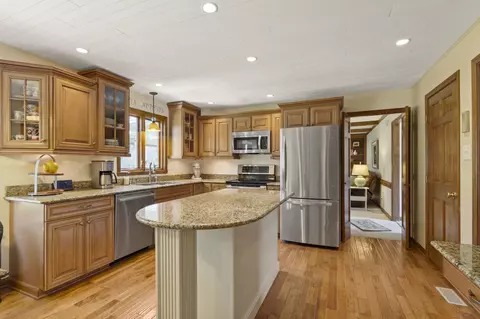 1220 Hemlock St, Carmel, IN 46033 photo 11