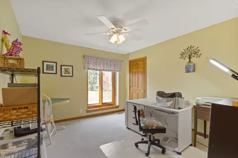 1220 Hemlock St, Carmel, IN 46033 photo 40