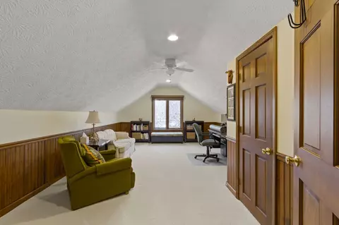 1220 Hemlock St, Carmel, IN 46033 photo 25