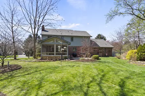 1220 Hemlock St, Carmel, IN 46033 photo 60