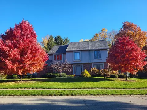 1220 Hemlock St, Carmel, IN 46033 photo 67