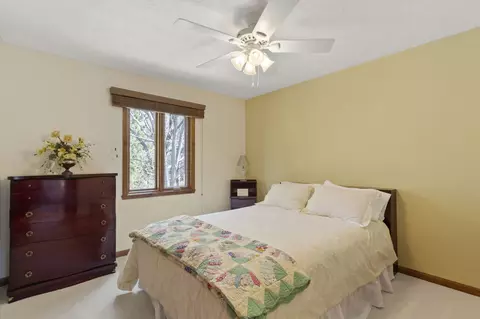 1220 Hemlock St, Carmel, IN 46033 photo 37