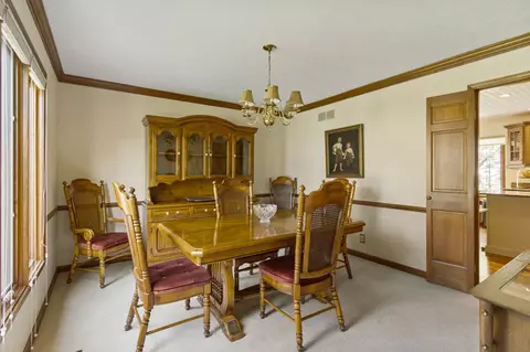 1220 Hemlock St, Carmel, IN 46033 photo 7