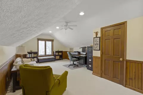 1220 Hemlock St, Carmel, IN 46033 photo 26