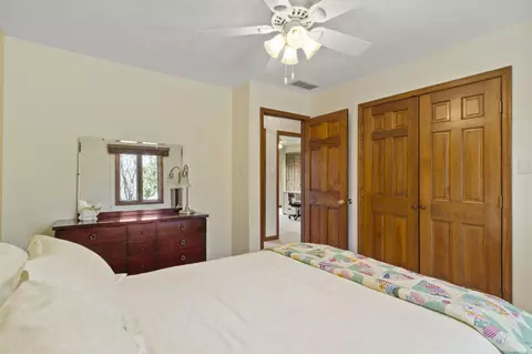 1220 Hemlock St, Carmel, IN 46033 photo 36