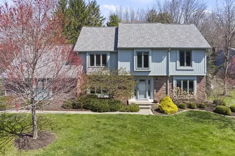 1220 Hemlock St, Carmel, IN 46033 photo 59