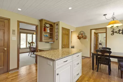 1220 Hemlock St, Carmel, IN 46033 photo 21